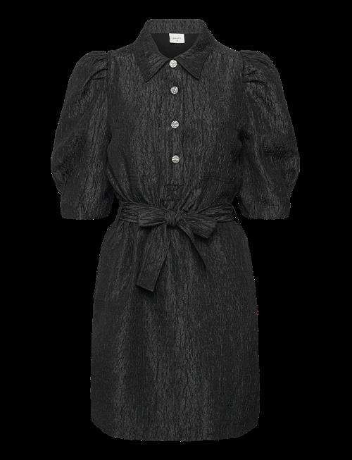 Dante6 | Dante6-Koda Shirt Dress | 42