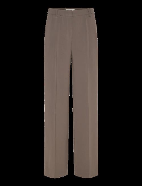 Dante6 | Dante6-Alain Tailored Pants | 40