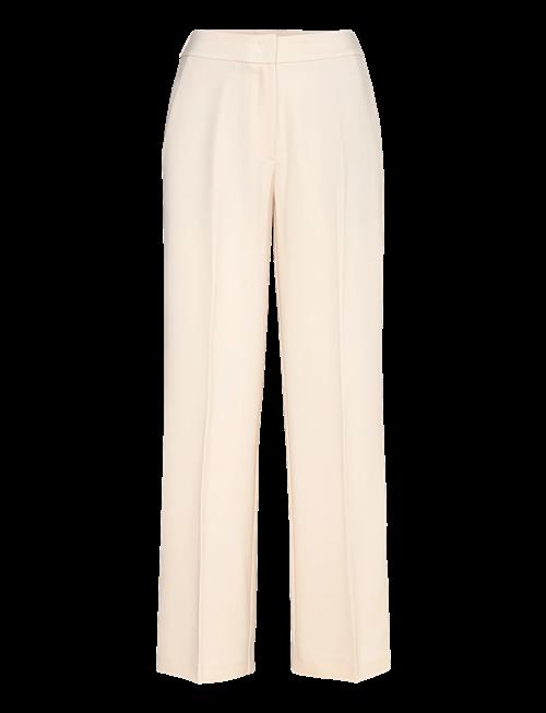 Dante6 | Dante6-Hush Taped Tailored Pants | 36