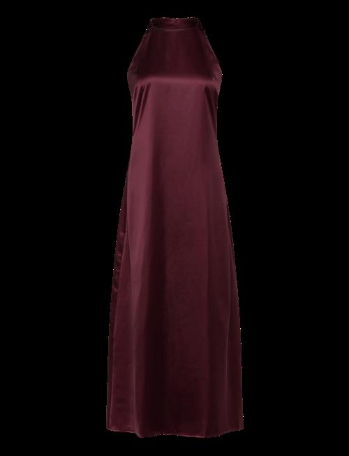 Noella | Lacie Dress | S