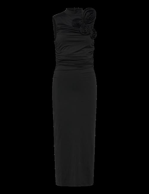 Noella | Liba Dress | S