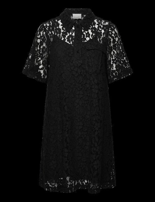 Noella | Jozie Dress | M