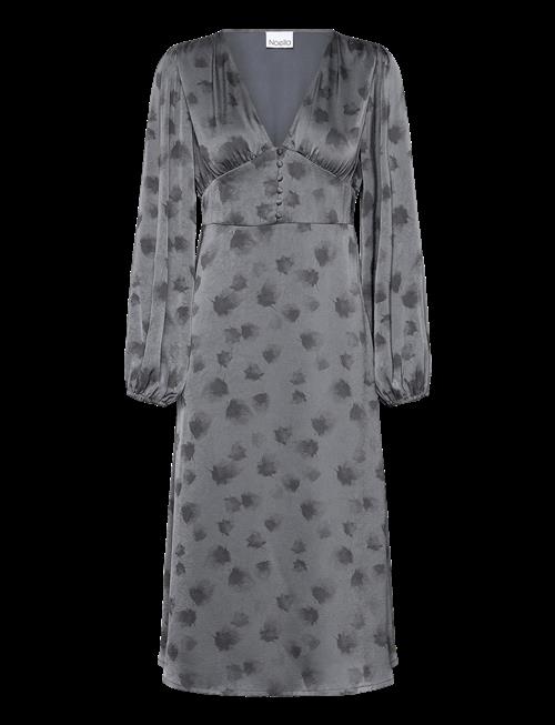Noella | Lilith Dress | M