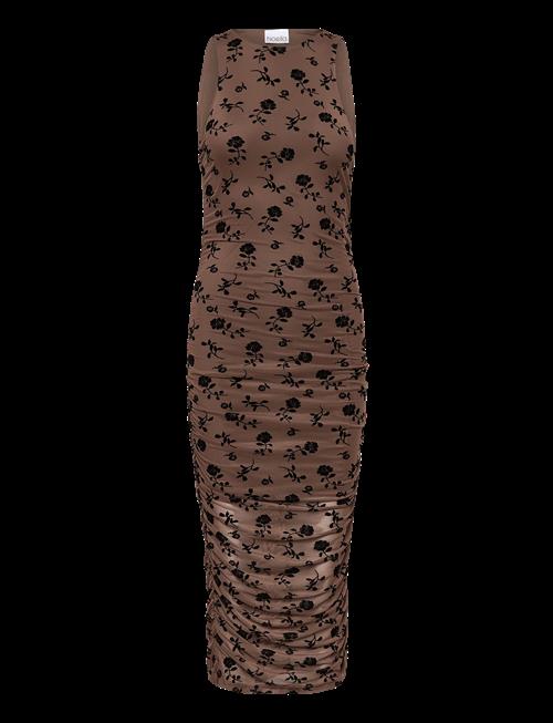 Noella | Leanna Dress | L
