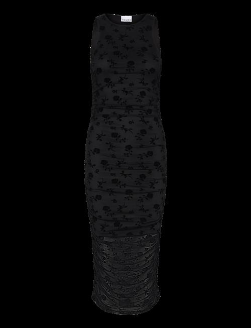 Noella | Leanna Dress | XS