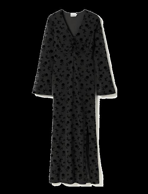 Noella | Kameyella Dress | S