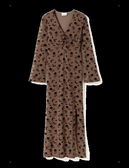 Noella | Kameyella Dress | XL