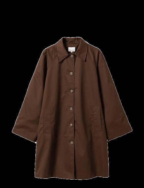 Noella | Lilli Coat | M