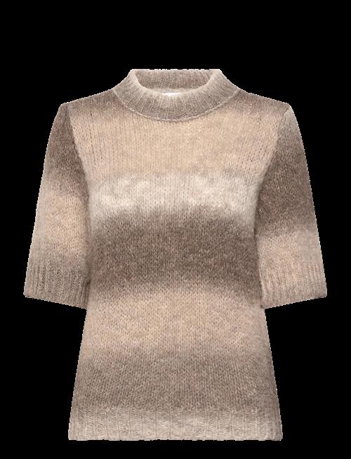 Noella | Leana Knit Top | L/XL