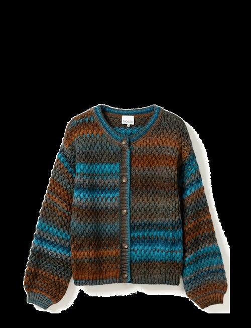 Noella | Kae Knit Cardigan | XS/S