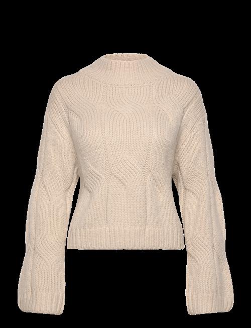 Noella | Lynx Knit | XS/S