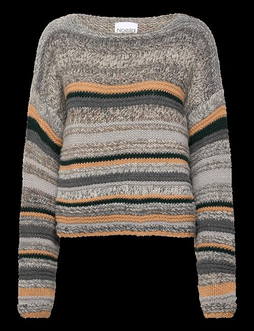 Noella | Leah Knit | XS/S