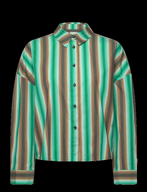 Noella | Liara Shirt | XS