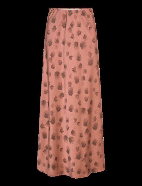 Noella | Leonora Skirt | XL