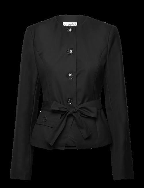 Noella | Kasaundra Ls Blazer | M