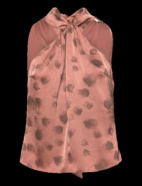 Noella | Lucinda Blouse | XL