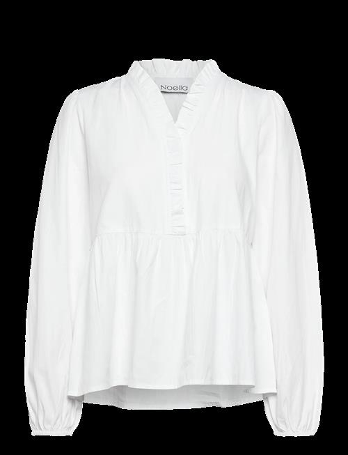 Noella | Matti Blouse | S