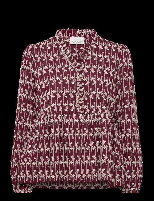 Noella | Matti Blouse | S