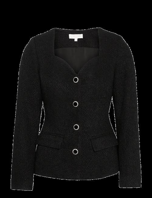 Love Lolina | Lilo Jacket | L