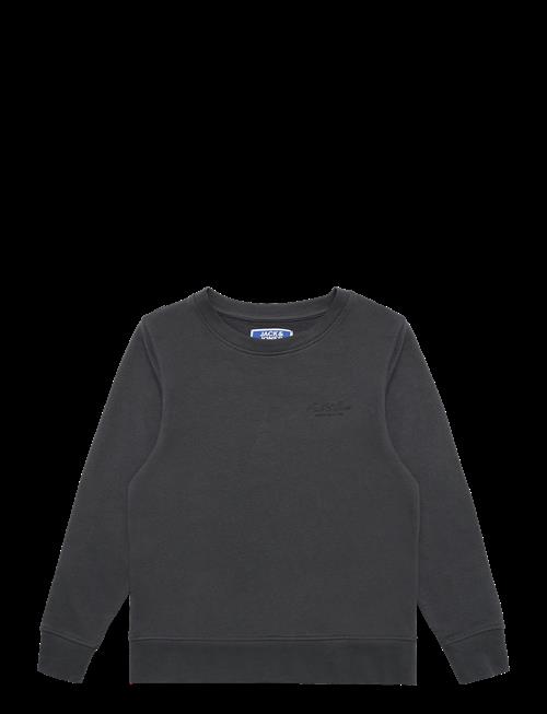 Jack & Jones | Jjearchive Graphic Sweat Cn Sn Jnr | 164