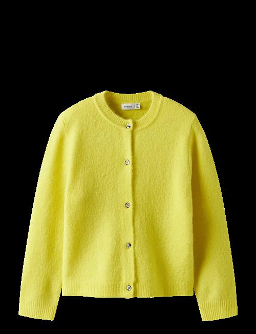 name it | Nkftika Ls Knit Card | 116