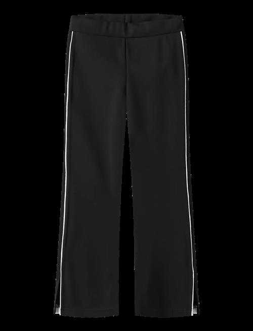 name it | Nkftesmin Bootcut Pant | 152