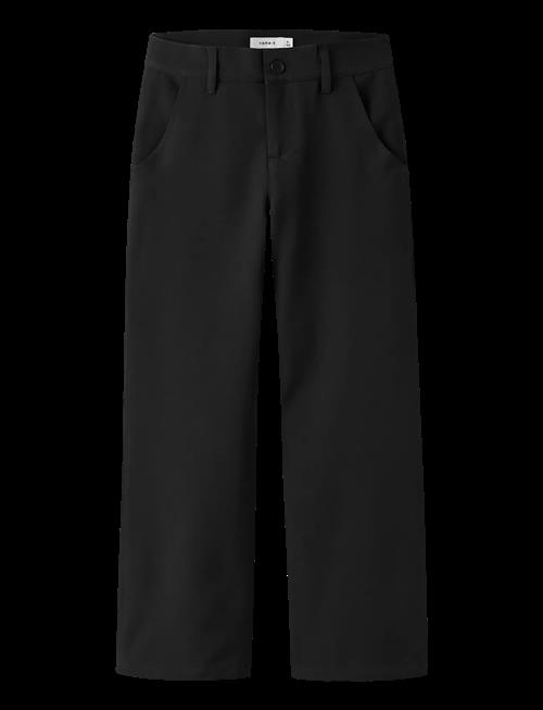 name it | Nkftenron Wide Pant | 116