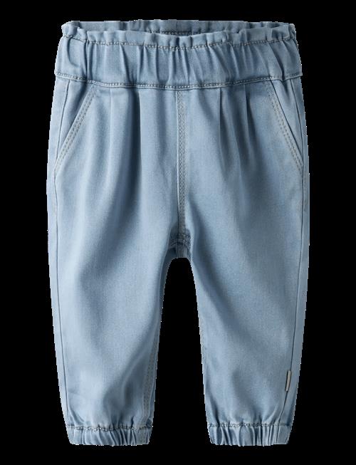 name it | Nbfrose Round Jeans 2090-To Noos | 50