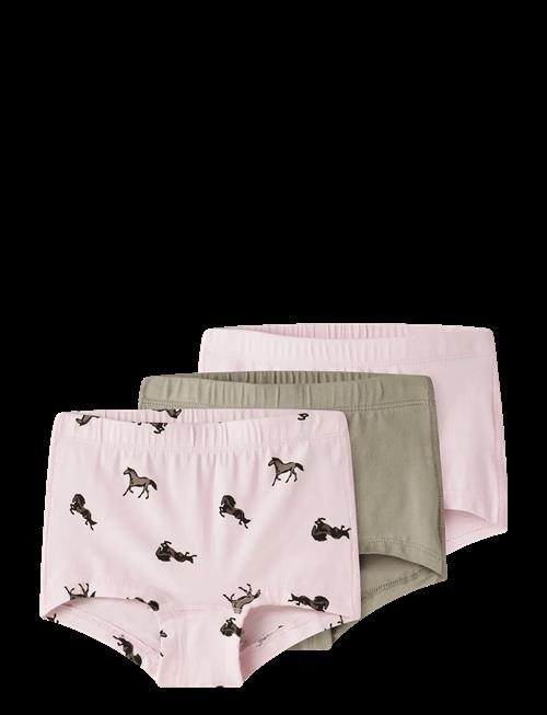name it | Nmftights 3P Ballerina Horse Noos | 92