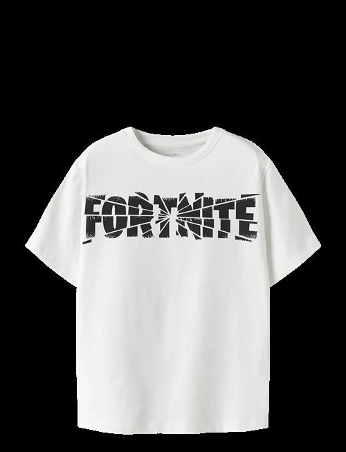 name it | Nkmjamba Fortnite Ss Nreg Top Noos Bfu | 116