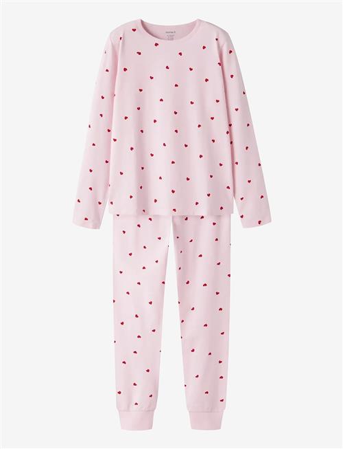 name it | Nkfnightset Peyote Hearts Noos | 122-128