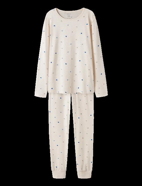 name it | Nkfnightset Peyote Hearts Noos | 110-116