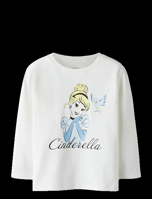 name it | Nmfveena Princess Ls Top Wdi | 92