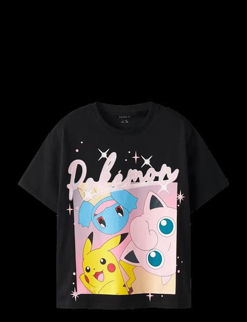 name it | Nkfjydi Pokemon Ss Nreg Box Noos Sky | 134-140