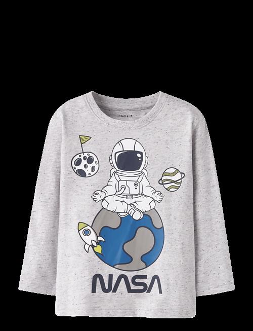name it | Nmmdack Nasa Ls Nreg Top Box Nas | 92