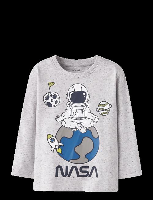 name it | Nmmdack Nasa Ls Nreg Top Box Nas | 110