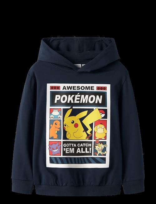 name it | Nkmdu Pokemon Nreg Swe Wh Bru Noos Sky | 134-140