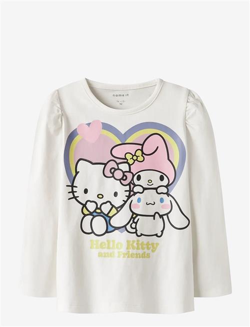name it | Nmfduri Hellok Ls Top Box Sky | 110
