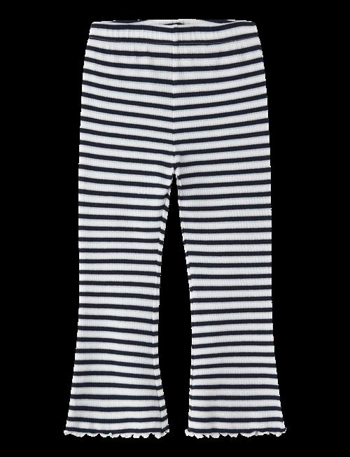 name it | Nmftaias Flare Pant | 104