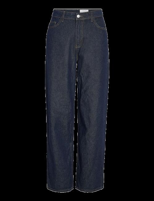 NOISY MAY | Nmalexa Nw Reg Jeans Az386Db Noos | 28 x 30