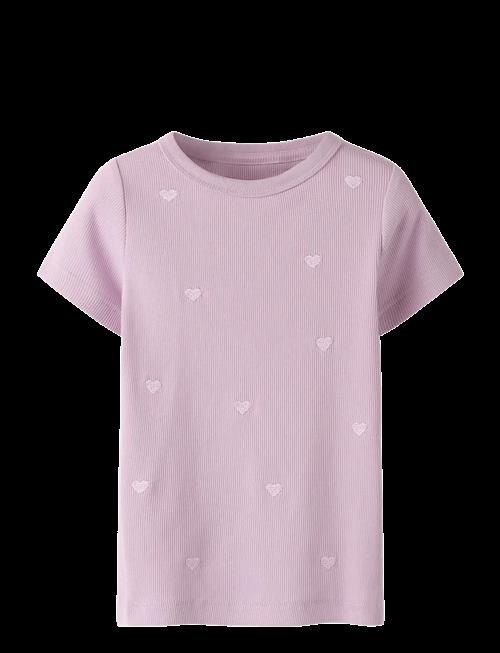 name it | Nmfnakal Ss Slim Top Noos | 86