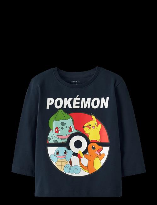 name it | Nmmjuice Pokemon Ls Nreg Topbox Noos Sky | 98
