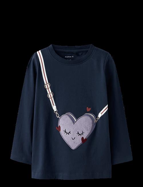 name it | Nmftelia Ls Top Box | 92