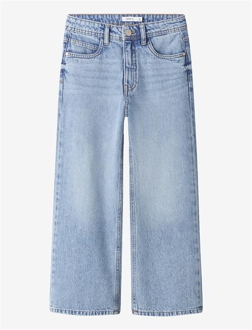 name it | Nkmben Skater Jeans 5900-Rm Noos | 164