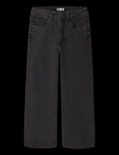 name it | Nkmben Skater Jeans 5900-Rm Noos | 146