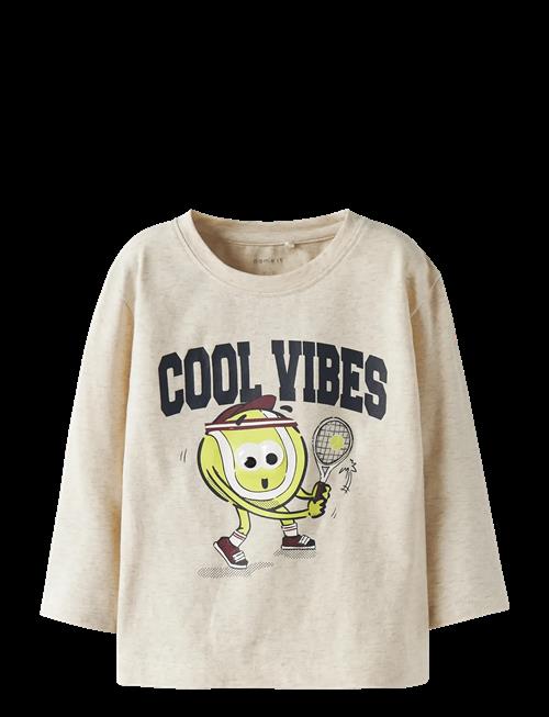 name it | Nmmtamir Ls Nreg Top Box | 110