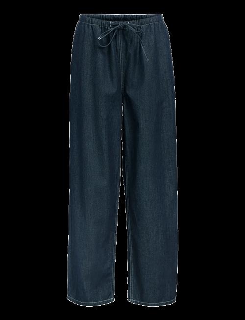Object | Objgina Mw Barrel Pant Noos | 42 x 32