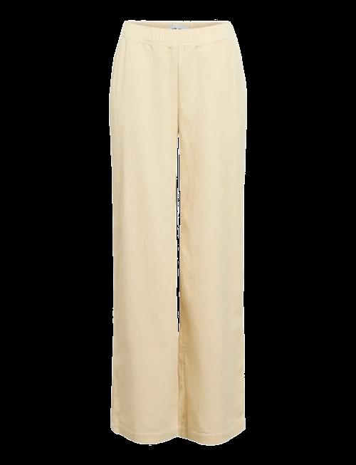 Object | Objgala Mw Re Wide Pant Noos | 42 x 32
