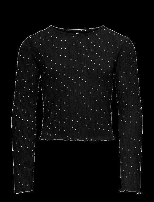 Kids Only | Kogmelia L/S Top Jrs | 146-152