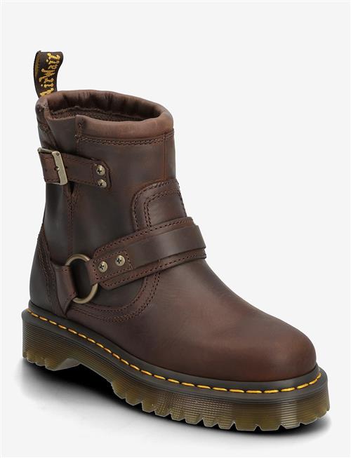 Dr. Martens | Anistone Hrns | 36